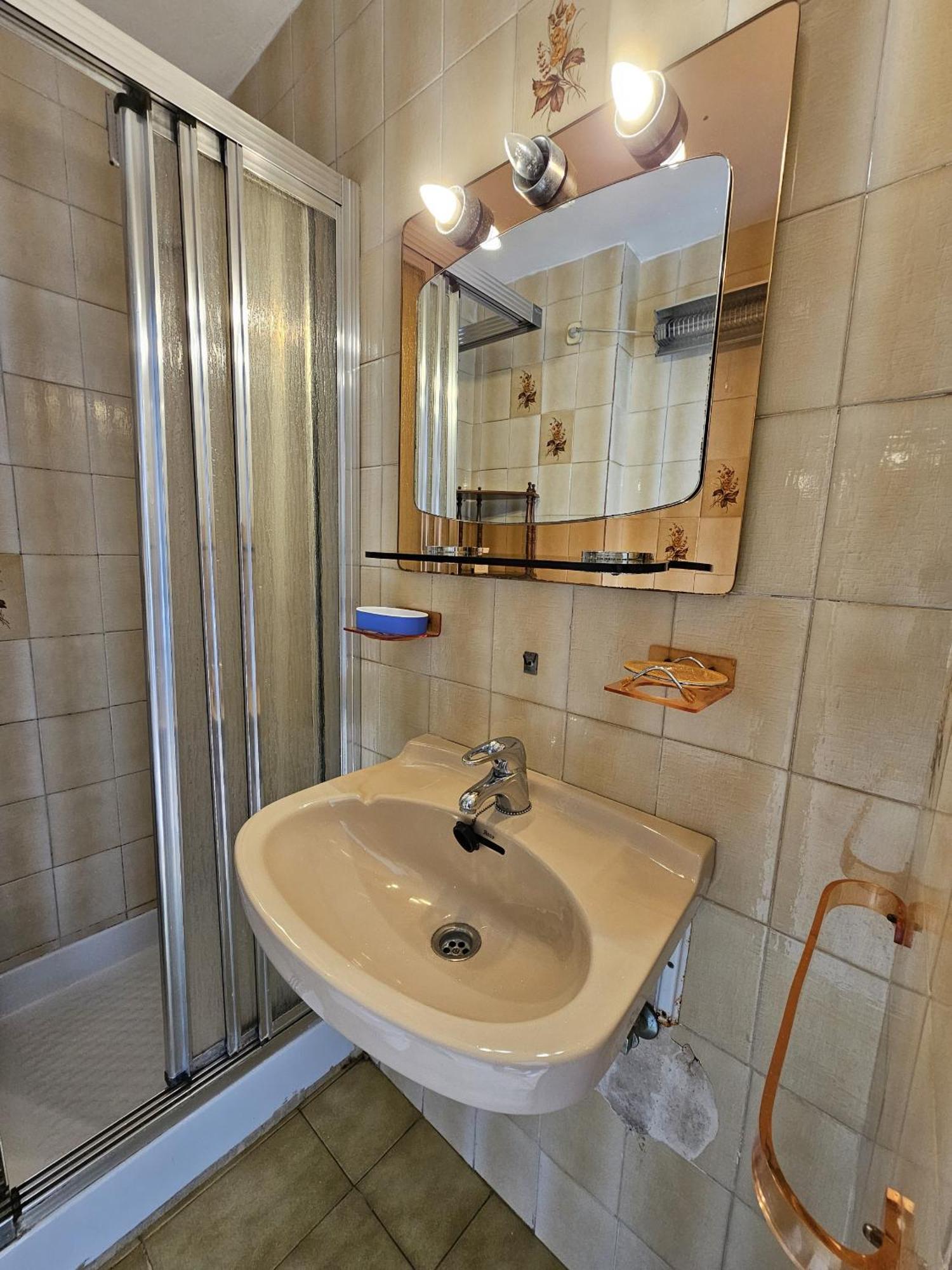 Apartamento Ilice 9 If Benidorm Eksteriør billede